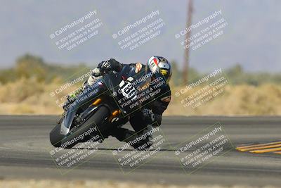 media/Feb-04-2023-SoCal Trackdays (Sat) [[8a776bf2c3]]/Turn 16 Set 1 (1115am)/